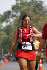 BIB: 1952, 41324, 
                            <button type="button" onclick="openModal(9785940)" class="btn btn-primary btn-sm float-right btn-popup" data-toggle="modal" data-target=".modal-high-quality">
                        <i class="fas fa-shopping-cart"></i> Add to Cart
                    </button>
                                            <button type="button" onclick="isThisMe(9785940, true)" class="btn btn-success btn-sm float-right btn-popup btn-isme hidden" data-toggle="tooltip" data-placement="bottom" title="นี่คือรูปของคุณใช่ไหม คลิกที่นี่เพื่อเอาเข้าอัลบั้ม">
                        <i class="fas fa-plus"></i> Add to album
                    </button>
                    <button type="button" onclick="isThisMe(9785940, false)" class="btn btn-warning btn-sm float-right btn-popup btn-isnotme hidden">
                        <i class="fas fa-ban"></i> Remove from album
                    </button>