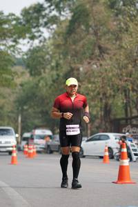 BIB: 4082
                            <button type="button" onclick="openModal(9783261)" class="btn btn-primary btn-sm float-right btn-popup" data-toggle="modal" data-target=".modal-high-quality">
                        <i class="fas fa-shopping-cart"></i> Add to Cart
                    </button>
                                            <button type="button" onclick="isThisMe(9783261, true)" class="btn btn-success btn-sm float-right btn-popup btn-isme hidden" data-toggle="tooltip" data-placement="bottom" title="นี่คือรูปของคุณใช่ไหม คลิกที่นี่เพื่อเอาเข้าอัลบั้ม">
                        <i class="fas fa-plus"></i> Add to album
                    </button>
                    <button type="button" onclick="isThisMe(9783261, false)" class="btn btn-warning btn-sm float-right btn-popup btn-isnotme hidden">
                        <i class="fas fa-ban"></i> Remove from album
                    </button>