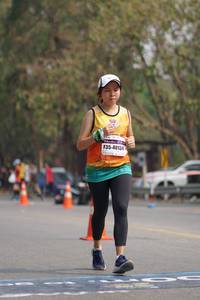 BIB: 40134
                            <button type="button" onclick="openModal(9785664)" class="btn btn-primary btn-sm float-right btn-popup" data-toggle="modal" data-target=".modal-high-quality">
                        <i class="fas fa-shopping-cart"></i> Add to Cart
                    </button>
                                            <button type="button" onclick="isThisMe(9785664, true)" class="btn btn-success btn-sm float-right btn-popup btn-isme hidden" data-toggle="tooltip" data-placement="bottom" title="นี่คือรูปของคุณใช่ไหม คลิกที่นี่เพื่อเอาเข้าอัลบั้ม">
                        <i class="fas fa-plus"></i> Add to album
                    </button>
                    <button type="button" onclick="isThisMe(9785664, false)" class="btn btn-warning btn-sm float-right btn-popup btn-isnotme hidden">
                        <i class="fas fa-ban"></i> Remove from album
                    </button>