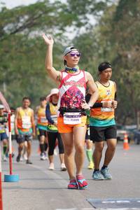 BIB: 45800
                            <button type="button" onclick="openModal(9782890)" class="btn btn-primary btn-sm float-right btn-popup" data-toggle="modal" data-target=".modal-high-quality">
                        <i class="fas fa-shopping-cart"></i> Add to Cart
                    </button>
                                            <button type="button" onclick="isThisMe(9782890, true)" class="btn btn-success btn-sm float-right btn-popup btn-isme hidden" data-toggle="tooltip" data-placement="bottom" title="นี่คือรูปของคุณใช่ไหม คลิกที่นี่เพื่อเอาเข้าอัลบั้ม">
                        <i class="fas fa-plus"></i> Add to album
                    </button>
                    <button type="button" onclick="isThisMe(9782890, false)" class="btn btn-warning btn-sm float-right btn-popup btn-isnotme hidden">
                        <i class="fas fa-ban"></i> Remove from album
                    </button>