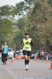 BIB: 130485
                            <button type="button" onclick="openModal(9783268)" class="btn btn-primary btn-sm float-right btn-popup" data-toggle="modal" data-target=".modal-high-quality">
                        <i class="fas fa-shopping-cart"></i> Add to Cart
                    </button>
                                            <button type="button" onclick="isThisMe(9783268, true)" class="btn btn-success btn-sm float-right btn-popup btn-isme hidden" data-toggle="tooltip" data-placement="bottom" title="นี่คือรูปของคุณใช่ไหม คลิกที่นี่เพื่อเอาเข้าอัลบั้ม">
                        <i class="fas fa-plus"></i> Add to album
                    </button>
                    <button type="button" onclick="isThisMe(9783268, false)" class="btn btn-warning btn-sm float-right btn-popup btn-isnotme hidden">
                        <i class="fas fa-ban"></i> Remove from album
                    </button>