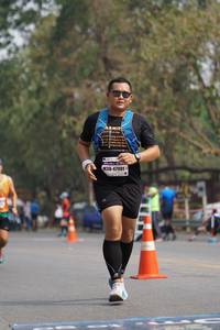 BIB: 47991
                            <button type="button" onclick="openModal(9785732)" class="btn btn-primary btn-sm float-right btn-popup" data-toggle="modal" data-target=".modal-high-quality">
                        <i class="fas fa-shopping-cart"></i> Add to Cart
                    </button>
                                            <button type="button" onclick="isThisMe(9785732, true)" class="btn btn-success btn-sm float-right btn-popup btn-isme hidden" data-toggle="tooltip" data-placement="bottom" title="นี่คือรูปของคุณใช่ไหม คลิกที่นี่เพื่อเอาเข้าอัลบั้ม">
                        <i class="fas fa-plus"></i> Add to album
                    </button>
                    <button type="button" onclick="isThisMe(9785732, false)" class="btn btn-warning btn-sm float-right btn-popup btn-isnotme hidden">
                        <i class="fas fa-ban"></i> Remove from album
                    </button>