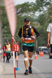 BIB: 
                            <button type="button" onclick="openModal(9785926)" class="btn btn-primary btn-sm float-right btn-popup" data-toggle="modal" data-target=".modal-high-quality">
                        <i class="fas fa-shopping-cart"></i> Add to Cart
                    </button>
                                            <button type="button" onclick="isThisMe(9785926, true)" class="btn btn-success btn-sm float-right btn-popup btn-isme hidden" data-toggle="tooltip" data-placement="bottom" title="นี่คือรูปของคุณใช่ไหม คลิกที่นี่เพื่อเอาเข้าอัลบั้ม">
                        <i class="fas fa-plus"></i> Add to album
                    </button>
                    <button type="button" onclick="isThisMe(9785926, false)" class="btn btn-warning btn-sm float-right btn-popup btn-isnotme hidden">
                        <i class="fas fa-ban"></i> Remove from album
                    </button>