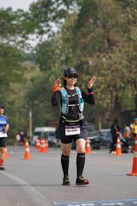 BIB: 4541
                            <button type="button" onclick="openModal(9785884)" class="btn btn-primary btn-sm float-right btn-popup" data-toggle="modal" data-target=".modal-high-quality">
                        <i class="fas fa-shopping-cart"></i> Add to Cart
                    </button>
                                            <button type="button" onclick="isThisMe(9785884, true)" class="btn btn-success btn-sm float-right btn-popup btn-isme hidden" data-toggle="tooltip" data-placement="bottom" title="นี่คือรูปของคุณใช่ไหม คลิกที่นี่เพื่อเอาเข้าอัลบั้ม">
                        <i class="fas fa-plus"></i> Add to album
                    </button>
                    <button type="button" onclick="isThisMe(9785884, false)" class="btn btn-warning btn-sm float-right btn-popup btn-isnotme hidden">
                        <i class="fas fa-ban"></i> Remove from album
                    </button>