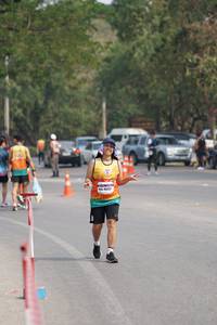 BIB: 
                            <button type="button" onclick="openModal(9786641)" class="btn btn-primary btn-sm float-right btn-popup" data-toggle="modal" data-target=".modal-high-quality">
                        <i class="fas fa-shopping-cart"></i> Add to Cart
                    </button>
                                            <button type="button" onclick="isThisMe(9786641, true)" class="btn btn-success btn-sm float-right btn-popup btn-isme hidden" data-toggle="tooltip" data-placement="bottom" title="นี่คือรูปของคุณใช่ไหม คลิกที่นี่เพื่อเอาเข้าอัลบั้ม">
                        <i class="fas fa-plus"></i> Add to album
                    </button>
                    <button type="button" onclick="isThisMe(9786641, false)" class="btn btn-warning btn-sm float-right btn-popup btn-isnotme hidden">
                        <i class="fas fa-ban"></i> Remove from album
                    </button>