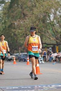 BIB: 46154
                            <button type="button" onclick="openModal(9783116)" class="btn btn-primary btn-sm float-right btn-popup" data-toggle="modal" data-target=".modal-high-quality">
                        <i class="fas fa-shopping-cart"></i> Add to Cart
                    </button>
                                            <button type="button" onclick="isThisMe(9783116, true)" class="btn btn-success btn-sm float-right btn-popup btn-isme hidden" data-toggle="tooltip" data-placement="bottom" title="นี่คือรูปของคุณใช่ไหม คลิกที่นี่เพื่อเอาเข้าอัลบั้ม">
                        <i class="fas fa-plus"></i> Add to album
                    </button>
                    <button type="button" onclick="isThisMe(9783116, false)" class="btn btn-warning btn-sm float-right btn-popup btn-isnotme hidden">
                        <i class="fas fa-ban"></i> Remove from album
                    </button>