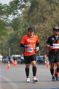 BIB: 48492, 42557
                            <button type="button" onclick="openModal(9786387)" class="btn btn-primary btn-sm float-right btn-popup" data-toggle="modal" data-target=".modal-high-quality">
                        <i class="fas fa-shopping-cart"></i> Add to Cart
                    </button>
                                            <button type="button" onclick="isThisMe(9786387, true)" class="btn btn-success btn-sm float-right btn-popup btn-isme hidden" data-toggle="tooltip" data-placement="bottom" title="นี่คือรูปของคุณใช่ไหม คลิกที่นี่เพื่อเอาเข้าอัลบั้ม">
                        <i class="fas fa-plus"></i> Add to album
                    </button>
                    <button type="button" onclick="isThisMe(9786387, false)" class="btn btn-warning btn-sm float-right btn-popup btn-isnotme hidden">
                        <i class="fas fa-ban"></i> Remove from album
                    </button>