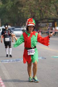 BIB: 47818
                            <button type="button" onclick="openModal(9786701)" class="btn btn-primary btn-sm float-right btn-popup" data-toggle="modal" data-target=".modal-high-quality">
                        <i class="fas fa-shopping-cart"></i> Add to Cart
                    </button>
                                            <button type="button" onclick="isThisMe(9786701, true)" class="btn btn-success btn-sm float-right btn-popup btn-isme hidden" data-toggle="tooltip" data-placement="bottom" title="นี่คือรูปของคุณใช่ไหม คลิกที่นี่เพื่อเอาเข้าอัลบั้ม">
                        <i class="fas fa-plus"></i> Add to album
                    </button>
                    <button type="button" onclick="isThisMe(9786701, false)" class="btn btn-warning btn-sm float-right btn-popup btn-isnotme hidden">
                        <i class="fas fa-ban"></i> Remove from album
                    </button>