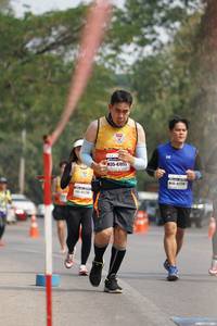 BIB: 47055, 4720
                            <button type="button" onclick="openModal(9786313)" class="btn btn-primary btn-sm float-right btn-popup" data-toggle="modal" data-target=".modal-high-quality">
                        <i class="fas fa-shopping-cart"></i> Add to Cart
                    </button>
                                            <button type="button" onclick="isThisMe(9786313, true)" class="btn btn-success btn-sm float-right btn-popup btn-isme hidden" data-toggle="tooltip" data-placement="bottom" title="นี่คือรูปของคุณใช่ไหม คลิกที่นี่เพื่อเอาเข้าอัลบั้ม">
                        <i class="fas fa-plus"></i> Add to album
                    </button>
                    <button type="button" onclick="isThisMe(9786313, false)" class="btn btn-warning btn-sm float-right btn-popup btn-isnotme hidden">
                        <i class="fas fa-ban"></i> Remove from album
                    </button>