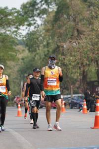 BIB: 4271, 168
                            <button type="button" onclick="openModal(9784059)" class="btn btn-primary btn-sm float-right btn-popup" data-toggle="modal" data-target=".modal-high-quality">
                        <i class="fas fa-shopping-cart"></i> Add to Cart
                    </button>
                                            <button type="button" onclick="isThisMe(9784059, true)" class="btn btn-success btn-sm float-right btn-popup btn-isme hidden" data-toggle="tooltip" data-placement="bottom" title="นี่คือรูปของคุณใช่ไหม คลิกที่นี่เพื่อเอาเข้าอัลบั้ม">
                        <i class="fas fa-plus"></i> Add to album
                    </button>
                    <button type="button" onclick="isThisMe(9784059, false)" class="btn btn-warning btn-sm float-right btn-popup btn-isnotme hidden">
                        <i class="fas fa-ban"></i> Remove from album
                    </button>