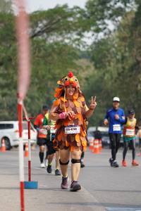 BIB: 47141
                            <button type="button" onclick="openModal(9786379)" class="btn btn-primary btn-sm float-right btn-popup" data-toggle="modal" data-target=".modal-high-quality">
                        <i class="fas fa-shopping-cart"></i> Add to Cart
                    </button>
                                            <button type="button" onclick="isThisMe(9786379, true)" class="btn btn-success btn-sm float-right btn-popup btn-isme hidden" data-toggle="tooltip" data-placement="bottom" title="นี่คือรูปของคุณใช่ไหม คลิกที่นี่เพื่อเอาเข้าอัลบั้ม">
                        <i class="fas fa-plus"></i> Add to album
                    </button>
                    <button type="button" onclick="isThisMe(9786379, false)" class="btn btn-warning btn-sm float-right btn-popup btn-isnotme hidden">
                        <i class="fas fa-ban"></i> Remove from album
                    </button>