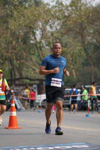 BIB: 46693
                            <button type="button" onclick="openModal(9785641)" class="btn btn-primary btn-sm float-right btn-popup" data-toggle="modal" data-target=".modal-high-quality">
                        <i class="fas fa-shopping-cart"></i> Add to Cart
                    </button>
                                            <button type="button" onclick="isThisMe(9785641, true)" class="btn btn-success btn-sm float-right btn-popup btn-isme hidden" data-toggle="tooltip" data-placement="bottom" title="นี่คือรูปของคุณใช่ไหม คลิกที่นี่เพื่อเอาเข้าอัลบั้ม">
                        <i class="fas fa-plus"></i> Add to album
                    </button>
                    <button type="button" onclick="isThisMe(9785641, false)" class="btn btn-warning btn-sm float-right btn-popup btn-isnotme hidden">
                        <i class="fas fa-ban"></i> Remove from album
                    </button>