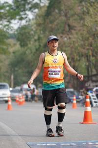 BIB: 46371
                            <button type="button" onclick="openModal(9783542)" class="btn btn-primary btn-sm float-right btn-popup" data-toggle="modal" data-target=".modal-high-quality">
                        <i class="fas fa-shopping-cart"></i> Add to Cart
                    </button>
                                            <button type="button" onclick="isThisMe(9783542, true)" class="btn btn-success btn-sm float-right btn-popup btn-isme hidden" data-toggle="tooltip" data-placement="bottom" title="นี่คือรูปของคุณใช่ไหม คลิกที่นี่เพื่อเอาเข้าอัลบั้ม">
                        <i class="fas fa-plus"></i> Add to album
                    </button>
                    <button type="button" onclick="isThisMe(9783542, false)" class="btn btn-warning btn-sm float-right btn-popup btn-isnotme hidden">
                        <i class="fas fa-ban"></i> Remove from album
                    </button>