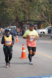 BIB: 479, 45288
                            <button type="button" onclick="openModal(9786538)" class="btn btn-primary btn-sm float-right btn-popup" data-toggle="modal" data-target=".modal-high-quality">
                        <i class="fas fa-shopping-cart"></i> Add to Cart
                    </button>
                                            <button type="button" onclick="isThisMe(9786538, true)" class="btn btn-success btn-sm float-right btn-popup btn-isme hidden" data-toggle="tooltip" data-placement="bottom" title="นี่คือรูปของคุณใช่ไหม คลิกที่นี่เพื่อเอาเข้าอัลบั้ม">
                        <i class="fas fa-plus"></i> Add to album
                    </button>
                    <button type="button" onclick="isThisMe(9786538, false)" class="btn btn-warning btn-sm float-right btn-popup btn-isnotme hidden">
                        <i class="fas fa-ban"></i> Remove from album
                    </button>