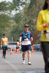 BIB: 4647
                            <button type="button" onclick="openModal(9782958)" class="btn btn-primary btn-sm float-right btn-popup" data-toggle="modal" data-target=".modal-high-quality">
                        <i class="fas fa-shopping-cart"></i> Add to Cart
                    </button>
                                            <button type="button" onclick="isThisMe(9782958, true)" class="btn btn-success btn-sm float-right btn-popup btn-isme hidden" data-toggle="tooltip" data-placement="bottom" title="นี่คือรูปของคุณใช่ไหม คลิกที่นี่เพื่อเอาเข้าอัลบั้ม">
                        <i class="fas fa-plus"></i> Add to album
                    </button>
                    <button type="button" onclick="isThisMe(9782958, false)" class="btn btn-warning btn-sm float-right btn-popup btn-isnotme hidden">
                        <i class="fas fa-ban"></i> Remove from album
                    </button>