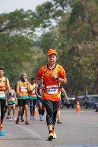 BIB: 47886
                            <button type="button" onclick="openModal(9786068)" class="btn btn-primary btn-sm float-right btn-popup" data-toggle="modal" data-target=".modal-high-quality">
                        <i class="fas fa-shopping-cart"></i> Add to Cart
                    </button>
                                            <button type="button" onclick="isThisMe(9786068, true)" class="btn btn-success btn-sm float-right btn-popup btn-isme hidden" data-toggle="tooltip" data-placement="bottom" title="นี่คือรูปของคุณใช่ไหม คลิกที่นี่เพื่อเอาเข้าอัลบั้ม">
                        <i class="fas fa-plus"></i> Add to album
                    </button>
                    <button type="button" onclick="isThisMe(9786068, false)" class="btn btn-warning btn-sm float-right btn-popup btn-isnotme hidden">
                        <i class="fas fa-ban"></i> Remove from album
                    </button>