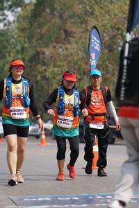 BIB: 700, 41473, 41207
                            <button type="button" onclick="openModal(9786521)" class="btn btn-primary btn-sm float-right btn-popup" data-toggle="modal" data-target=".modal-high-quality">
                        <i class="fas fa-shopping-cart"></i> Add to Cart
                    </button>
                                            <button type="button" onclick="isThisMe(9786521, true)" class="btn btn-success btn-sm float-right btn-popup btn-isme hidden" data-toggle="tooltip" data-placement="bottom" title="นี่คือรูปของคุณใช่ไหม คลิกที่นี่เพื่อเอาเข้าอัลบั้ม">
                        <i class="fas fa-plus"></i> Add to album
                    </button>
                    <button type="button" onclick="isThisMe(9786521, false)" class="btn btn-warning btn-sm float-right btn-popup btn-isnotme hidden">
                        <i class="fas fa-ban"></i> Remove from album
                    </button>