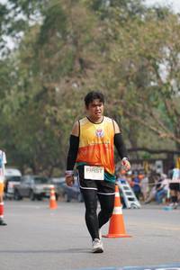 BIB: 
                            <button type="button" onclick="openModal(9783344)" class="btn btn-primary btn-sm float-right btn-popup" data-toggle="modal" data-target=".modal-high-quality">
                        <i class="fas fa-shopping-cart"></i> Add to Cart
                    </button>
                                            <button type="button" onclick="isThisMe(9783344, true)" class="btn btn-success btn-sm float-right btn-popup btn-isme hidden" data-toggle="tooltip" data-placement="bottom" title="นี่คือรูปของคุณใช่ไหม คลิกที่นี่เพื่อเอาเข้าอัลบั้ม">
                        <i class="fas fa-plus"></i> Add to album
                    </button>
                    <button type="button" onclick="isThisMe(9783344, false)" class="btn btn-warning btn-sm float-right btn-popup btn-isnotme hidden">
                        <i class="fas fa-ban"></i> Remove from album
                    </button>