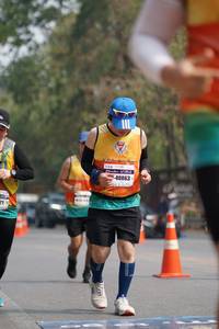 BIB: 40863
                            <button type="button" onclick="openModal(9786164)" class="btn btn-primary btn-sm float-right btn-popup" data-toggle="modal" data-target=".modal-high-quality">
                        <i class="fas fa-shopping-cart"></i> Add to Cart
                    </button>
                                            <button type="button" onclick="isThisMe(9786164, true)" class="btn btn-success btn-sm float-right btn-popup btn-isme hidden" data-toggle="tooltip" data-placement="bottom" title="นี่คือรูปของคุณใช่ไหม คลิกที่นี่เพื่อเอาเข้าอัลบั้ม">
                        <i class="fas fa-plus"></i> Add to album
                    </button>
                    <button type="button" onclick="isThisMe(9786164, false)" class="btn btn-warning btn-sm float-right btn-popup btn-isnotme hidden">
                        <i class="fas fa-ban"></i> Remove from album
                    </button>