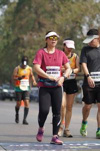 BIB: 45823, 1083, 4219
                            <button type="button" onclick="openModal(9786177)" class="btn btn-primary btn-sm float-right btn-popup" data-toggle="modal" data-target=".modal-high-quality">
                        <i class="fas fa-shopping-cart"></i> Add to Cart
                    </button>
                                            <button type="button" onclick="isThisMe(9786177, true)" class="btn btn-success btn-sm float-right btn-popup btn-isme hidden" data-toggle="tooltip" data-placement="bottom" title="นี่คือรูปของคุณใช่ไหม คลิกที่นี่เพื่อเอาเข้าอัลบั้ม">
                        <i class="fas fa-plus"></i> Add to album
                    </button>
                    <button type="button" onclick="isThisMe(9786177, false)" class="btn btn-warning btn-sm float-right btn-popup btn-isnotme hidden">
                        <i class="fas fa-ban"></i> Remove from album
                    </button>