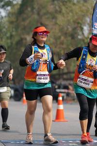 BIB: 4715, 41473, 41201
                            <button type="button" onclick="openModal(9786523)" class="btn btn-primary btn-sm float-right btn-popup" data-toggle="modal" data-target=".modal-high-quality">
                        <i class="fas fa-shopping-cart"></i> Add to Cart
                    </button>
                                            <button type="button" onclick="isThisMe(9786523, true)" class="btn btn-success btn-sm float-right btn-popup btn-isme hidden" data-toggle="tooltip" data-placement="bottom" title="นี่คือรูปของคุณใช่ไหม คลิกที่นี่เพื่อเอาเข้าอัลบั้ม">
                        <i class="fas fa-plus"></i> Add to album
                    </button>
                    <button type="button" onclick="isThisMe(9786523, false)" class="btn btn-warning btn-sm float-right btn-popup btn-isnotme hidden">
                        <i class="fas fa-ban"></i> Remove from album
                    </button>