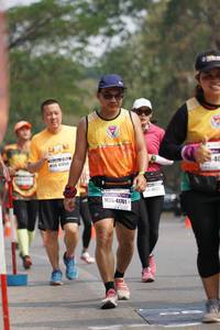 BIB: 41761
                            <button type="button" onclick="openModal(9785957)" class="btn btn-primary btn-sm float-right btn-popup" data-toggle="modal" data-target=".modal-high-quality">
                        <i class="fas fa-shopping-cart"></i> Add to Cart
                    </button>
                                            <button type="button" onclick="isThisMe(9785957, true)" class="btn btn-success btn-sm float-right btn-popup btn-isme hidden" data-toggle="tooltip" data-placement="bottom" title="นี่คือรูปของคุณใช่ไหม คลิกที่นี่เพื่อเอาเข้าอัลบั้ม">
                        <i class="fas fa-plus"></i> Add to album
                    </button>
                    <button type="button" onclick="isThisMe(9785957, false)" class="btn btn-warning btn-sm float-right btn-popup btn-isnotme hidden">
                        <i class="fas fa-ban"></i> Remove from album
                    </button>