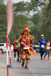 BIB: 47141
                            <button type="button" onclick="openModal(9786382)" class="btn btn-primary btn-sm float-right btn-popup" data-toggle="modal" data-target=".modal-high-quality">
                        <i class="fas fa-shopping-cart"></i> Add to Cart
                    </button>
                                            <button type="button" onclick="isThisMe(9786382, true)" class="btn btn-success btn-sm float-right btn-popup btn-isme hidden" data-toggle="tooltip" data-placement="bottom" title="นี่คือรูปของคุณใช่ไหม คลิกที่นี่เพื่อเอาเข้าอัลบั้ม">
                        <i class="fas fa-plus"></i> Add to album
                    </button>
                    <button type="button" onclick="isThisMe(9786382, false)" class="btn btn-warning btn-sm float-right btn-popup btn-isnotme hidden">
                        <i class="fas fa-ban"></i> Remove from album
                    </button>