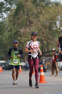 BIB: 41095
                            <button type="button" onclick="openModal(9786228)" class="btn btn-primary btn-sm float-right btn-popup" data-toggle="modal" data-target=".modal-high-quality">
                        <i class="fas fa-shopping-cart"></i> Add to Cart
                    </button>
                                            <button type="button" onclick="isThisMe(9786228, true)" class="btn btn-success btn-sm float-right btn-popup btn-isme hidden" data-toggle="tooltip" data-placement="bottom" title="นี่คือรูปของคุณใช่ไหม คลิกที่นี่เพื่อเอาเข้าอัลบั้ม">
                        <i class="fas fa-plus"></i> Add to album
                    </button>
                    <button type="button" onclick="isThisMe(9786228, false)" class="btn btn-warning btn-sm float-right btn-popup btn-isnotme hidden">
                        <i class="fas fa-ban"></i> Remove from album
                    </button>