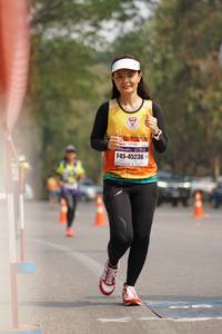 BIB: 45236
                            <button type="button" onclick="openModal(9786317)" class="btn btn-primary btn-sm float-right btn-popup" data-toggle="modal" data-target=".modal-high-quality">
                        <i class="fas fa-shopping-cart"></i> Add to Cart
                    </button>
                                            <button type="button" onclick="isThisMe(9786317, true)" class="btn btn-success btn-sm float-right btn-popup btn-isme hidden" data-toggle="tooltip" data-placement="bottom" title="นี่คือรูปของคุณใช่ไหม คลิกที่นี่เพื่อเอาเข้าอัลบั้ม">
                        <i class="fas fa-plus"></i> Add to album
                    </button>
                    <button type="button" onclick="isThisMe(9786317, false)" class="btn btn-warning btn-sm float-right btn-popup btn-isnotme hidden">
                        <i class="fas fa-ban"></i> Remove from album
                    </button>