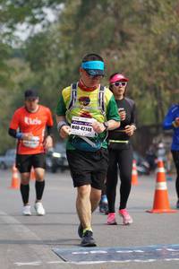 BIB: 42148
                            <button type="button" onclick="openModal(9786385)" class="btn btn-primary btn-sm float-right btn-popup" data-toggle="modal" data-target=".modal-high-quality">
                        <i class="fas fa-shopping-cart"></i> Add to Cart
                    </button>
                                            <button type="button" onclick="isThisMe(9786385, true)" class="btn btn-success btn-sm float-right btn-popup btn-isme hidden" data-toggle="tooltip" data-placement="bottom" title="นี่คือรูปของคุณใช่ไหม คลิกที่นี่เพื่อเอาเข้าอัลบั้ม">
                        <i class="fas fa-plus"></i> Add to album
                    </button>
                    <button type="button" onclick="isThisMe(9786385, false)" class="btn btn-warning btn-sm float-right btn-popup btn-isnotme hidden">
                        <i class="fas fa-ban"></i> Remove from album
                    </button>