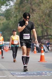 BIB: 42654
                            <button type="button" onclick="openModal(9784115)" class="btn btn-primary btn-sm float-right btn-popup" data-toggle="modal" data-target=".modal-high-quality">
                        <i class="fas fa-shopping-cart"></i> Add to Cart
                    </button>
                                            <button type="button" onclick="isThisMe(9784115, true)" class="btn btn-success btn-sm float-right btn-popup btn-isme hidden" data-toggle="tooltip" data-placement="bottom" title="นี่คือรูปของคุณใช่ไหม คลิกที่นี่เพื่อเอาเข้าอัลบั้ม">
                        <i class="fas fa-plus"></i> Add to album
                    </button>
                    <button type="button" onclick="isThisMe(9784115, false)" class="btn btn-warning btn-sm float-right btn-popup btn-isnotme hidden">
                        <i class="fas fa-ban"></i> Remove from album
                    </button>