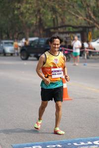 BIB: 45802
                            <button type="button" onclick="openModal(9786675)" class="btn btn-primary btn-sm float-right btn-popup" data-toggle="modal" data-target=".modal-high-quality">
                        <i class="fas fa-shopping-cart"></i> Add to Cart
                    </button>
                                            <button type="button" onclick="isThisMe(9786675, true)" class="btn btn-success btn-sm float-right btn-popup btn-isme hidden" data-toggle="tooltip" data-placement="bottom" title="นี่คือรูปของคุณใช่ไหม คลิกที่นี่เพื่อเอาเข้าอัลบั้ม">
                        <i class="fas fa-plus"></i> Add to album
                    </button>
                    <button type="button" onclick="isThisMe(9786675, false)" class="btn btn-warning btn-sm float-right btn-popup btn-isnotme hidden">
                        <i class="fas fa-ban"></i> Remove from album
                    </button>