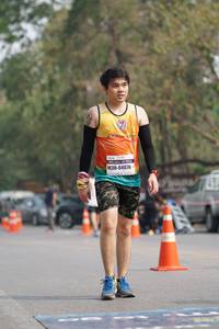 BIB: 84076
                            <button type="button" onclick="openModal(9783909)" class="btn btn-primary btn-sm float-right btn-popup" data-toggle="modal" data-target=".modal-high-quality">
                        <i class="fas fa-shopping-cart"></i> Add to Cart
                    </button>
                                            <button type="button" onclick="isThisMe(9783909, true)" class="btn btn-success btn-sm float-right btn-popup btn-isme hidden" data-toggle="tooltip" data-placement="bottom" title="นี่คือรูปของคุณใช่ไหม คลิกที่นี่เพื่อเอาเข้าอัลบั้ม">
                        <i class="fas fa-plus"></i> Add to album
                    </button>
                    <button type="button" onclick="isThisMe(9783909, false)" class="btn btn-warning btn-sm float-right btn-popup btn-isnotme hidden">
                        <i class="fas fa-ban"></i> Remove from album
                    </button>