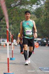 BIB: 47304
                            <button type="button" onclick="openModal(9786304)" class="btn btn-primary btn-sm float-right btn-popup" data-toggle="modal" data-target=".modal-high-quality">
                        <i class="fas fa-shopping-cart"></i> Add to Cart
                    </button>
                                            <button type="button" onclick="isThisMe(9786304, true)" class="btn btn-success btn-sm float-right btn-popup btn-isme hidden" data-toggle="tooltip" data-placement="bottom" title="นี่คือรูปของคุณใช่ไหม คลิกที่นี่เพื่อเอาเข้าอัลบั้ม">
                        <i class="fas fa-plus"></i> Add to album
                    </button>
                    <button type="button" onclick="isThisMe(9786304, false)" class="btn btn-warning btn-sm float-right btn-popup btn-isnotme hidden">
                        <i class="fas fa-ban"></i> Remove from album
                    </button>