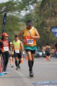 BIB: 700, 42989
                            <button type="button" onclick="openModal(9786459)" class="btn btn-primary btn-sm float-right btn-popup" data-toggle="modal" data-target=".modal-high-quality">
                        <i class="fas fa-shopping-cart"></i> Add to Cart
                    </button>
                                            <button type="button" onclick="isThisMe(9786459, true)" class="btn btn-success btn-sm float-right btn-popup btn-isme hidden" data-toggle="tooltip" data-placement="bottom" title="นี่คือรูปของคุณใช่ไหม คลิกที่นี่เพื่อเอาเข้าอัลบั้ม">
                        <i class="fas fa-plus"></i> Add to album
                    </button>
                    <button type="button" onclick="isThisMe(9786459, false)" class="btn btn-warning btn-sm float-right btn-popup btn-isnotme hidden">
                        <i class="fas fa-ban"></i> Remove from album
                    </button>