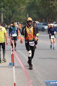 BIB: 
                            <button type="button" onclick="openModal(9786580)" class="btn btn-primary btn-sm float-right btn-popup" data-toggle="modal" data-target=".modal-high-quality">
                        <i class="fas fa-shopping-cart"></i> Add to Cart
                    </button>
                                            <button type="button" onclick="isThisMe(9786580, true)" class="btn btn-success btn-sm float-right btn-popup btn-isme hidden" data-toggle="tooltip" data-placement="bottom" title="นี่คือรูปของคุณใช่ไหม คลิกที่นี่เพื่อเอาเข้าอัลบั้ม">
                        <i class="fas fa-plus"></i> Add to album
                    </button>
                    <button type="button" onclick="isThisMe(9786580, false)" class="btn btn-warning btn-sm float-right btn-popup btn-isnotme hidden">
                        <i class="fas fa-ban"></i> Remove from album
                    </button>