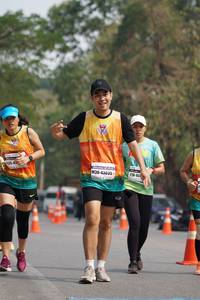 BIB: 43835
                            <button type="button" onclick="openModal(9786053)" class="btn btn-primary btn-sm float-right btn-popup" data-toggle="modal" data-target=".modal-high-quality">
                        <i class="fas fa-shopping-cart"></i> Add to Cart
                    </button>
                                            <button type="button" onclick="isThisMe(9786053, true)" class="btn btn-success btn-sm float-right btn-popup btn-isme hidden" data-toggle="tooltip" data-placement="bottom" title="นี่คือรูปของคุณใช่ไหม คลิกที่นี่เพื่อเอาเข้าอัลบั้ม">
                        <i class="fas fa-plus"></i> Add to album
                    </button>
                    <button type="button" onclick="isThisMe(9786053, false)" class="btn btn-warning btn-sm float-right btn-popup btn-isnotme hidden">
                        <i class="fas fa-ban"></i> Remove from album
                    </button>