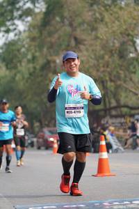 BIB: 47115
                            <button type="button" onclick="openModal(9784085)" class="btn btn-primary btn-sm float-right btn-popup" data-toggle="modal" data-target=".modal-high-quality">
                        <i class="fas fa-shopping-cart"></i> Add to Cart
                    </button>
                                            <button type="button" onclick="isThisMe(9784085, true)" class="btn btn-success btn-sm float-right btn-popup btn-isme hidden" data-toggle="tooltip" data-placement="bottom" title="นี่คือรูปของคุณใช่ไหม คลิกที่นี่เพื่อเอาเข้าอัลบั้ม">
                        <i class="fas fa-plus"></i> Add to album
                    </button>
                    <button type="button" onclick="isThisMe(9784085, false)" class="btn btn-warning btn-sm float-right btn-popup btn-isnotme hidden">
                        <i class="fas fa-ban"></i> Remove from album
                    </button>