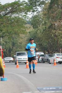 BIB: 
                            <button type="button" onclick="openModal(9783263)" class="btn btn-primary btn-sm float-right btn-popup" data-toggle="modal" data-target=".modal-high-quality">
                        <i class="fas fa-shopping-cart"></i> Add to Cart
                    </button>
                                            <button type="button" onclick="isThisMe(9783263, true)" class="btn btn-success btn-sm float-right btn-popup btn-isme hidden" data-toggle="tooltip" data-placement="bottom" title="นี่คือรูปของคุณใช่ไหม คลิกที่นี่เพื่อเอาเข้าอัลบั้ม">
                        <i class="fas fa-plus"></i> Add to album
                    </button>
                    <button type="button" onclick="isThisMe(9783263, false)" class="btn btn-warning btn-sm float-right btn-popup btn-isnotme hidden">
                        <i class="fas fa-ban"></i> Remove from album
                    </button>