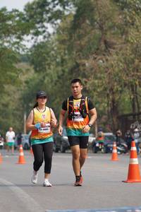 BIB: 8425, 40665
                            <button type="button" onclick="openModal(9786394)" class="btn btn-primary btn-sm float-right btn-popup" data-toggle="modal" data-target=".modal-high-quality">
                        <i class="fas fa-shopping-cart"></i> Add to Cart
                    </button>
                                            <button type="button" onclick="isThisMe(9786394, true)" class="btn btn-success btn-sm float-right btn-popup btn-isme hidden" data-toggle="tooltip" data-placement="bottom" title="นี่คือรูปของคุณใช่ไหม คลิกที่นี่เพื่อเอาเข้าอัลบั้ม">
                        <i class="fas fa-plus"></i> Add to album
                    </button>
                    <button type="button" onclick="isThisMe(9786394, false)" class="btn btn-warning btn-sm float-right btn-popup btn-isnotme hidden">
                        <i class="fas fa-ban"></i> Remove from album
                    </button>