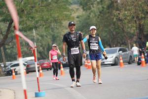 BIB: 
                            <button type="button" onclick="openModal(9784208)" class="btn btn-primary btn-sm float-right btn-popup" data-toggle="modal" data-target=".modal-high-quality">
                        <i class="fas fa-shopping-cart"></i> Add to Cart
                    </button>
                                            <button type="button" onclick="isThisMe(9784208, true)" class="btn btn-success btn-sm float-right btn-popup btn-isme hidden" data-toggle="tooltip" data-placement="bottom" title="นี่คือรูปของคุณใช่ไหม คลิกที่นี่เพื่อเอาเข้าอัลบั้ม">
                        <i class="fas fa-plus"></i> Add to album
                    </button>
                    <button type="button" onclick="isThisMe(9784208, false)" class="btn btn-warning btn-sm float-right btn-popup btn-isnotme hidden">
                        <i class="fas fa-ban"></i> Remove from album
                    </button>