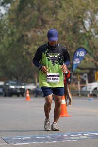 BIB: 700, 47994
                            <button type="button" onclick="openModal(9786246)" class="btn btn-primary btn-sm float-right btn-popup" data-toggle="modal" data-target=".modal-high-quality">
                        <i class="fas fa-shopping-cart"></i> Add to Cart
                    </button>
                                            <button type="button" onclick="isThisMe(9786246, true)" class="btn btn-success btn-sm float-right btn-popup btn-isme hidden" data-toggle="tooltip" data-placement="bottom" title="นี่คือรูปของคุณใช่ไหม คลิกที่นี่เพื่อเอาเข้าอัลบั้ม">
                        <i class="fas fa-plus"></i> Add to album
                    </button>
                    <button type="button" onclick="isThisMe(9786246, false)" class="btn btn-warning btn-sm float-right btn-popup btn-isnotme hidden">
                        <i class="fas fa-ban"></i> Remove from album
                    </button>