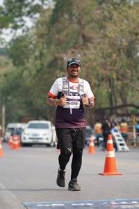 BIB: 42814
                            <button type="button" onclick="openModal(9783746)" class="btn btn-primary btn-sm float-right btn-popup" data-toggle="modal" data-target=".modal-high-quality">
                        <i class="fas fa-shopping-cart"></i> Add to Cart
                    </button>
                                            <button type="button" onclick="isThisMe(9783746, true)" class="btn btn-success btn-sm float-right btn-popup btn-isme hidden" data-toggle="tooltip" data-placement="bottom" title="นี่คือรูปของคุณใช่ไหม คลิกที่นี่เพื่อเอาเข้าอัลบั้ม">
                        <i class="fas fa-plus"></i> Add to album
                    </button>
                    <button type="button" onclick="isThisMe(9783746, false)" class="btn btn-warning btn-sm float-right btn-popup btn-isnotme hidden">
                        <i class="fas fa-ban"></i> Remove from album
                    </button>