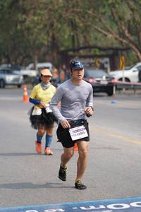 BIB: 42365
                            <button type="button" onclick="openModal(9786554)" class="btn btn-primary btn-sm float-right btn-popup" data-toggle="modal" data-target=".modal-high-quality">
                        <i class="fas fa-shopping-cart"></i> Add to Cart
                    </button>
                                            <button type="button" onclick="isThisMe(9786554, true)" class="btn btn-success btn-sm float-right btn-popup btn-isme hidden" data-toggle="tooltip" data-placement="bottom" title="นี่คือรูปของคุณใช่ไหม คลิกที่นี่เพื่อเอาเข้าอัลบั้ม">
                        <i class="fas fa-plus"></i> Add to album
                    </button>
                    <button type="button" onclick="isThisMe(9786554, false)" class="btn btn-warning btn-sm float-right btn-popup btn-isnotme hidden">
                        <i class="fas fa-ban"></i> Remove from album
                    </button>