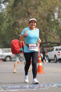 BIB: 42787
                            <button type="button" onclick="openModal(9783776)" class="btn btn-primary btn-sm float-right btn-popup" data-toggle="modal" data-target=".modal-high-quality">
                        <i class="fas fa-shopping-cart"></i> Add to Cart
                    </button>
                                            <button type="button" onclick="isThisMe(9783776, true)" class="btn btn-success btn-sm float-right btn-popup btn-isme hidden" data-toggle="tooltip" data-placement="bottom" title="นี่คือรูปของคุณใช่ไหม คลิกที่นี่เพื่อเอาเข้าอัลบั้ม">
                        <i class="fas fa-plus"></i> Add to album
                    </button>
                    <button type="button" onclick="isThisMe(9783776, false)" class="btn btn-warning btn-sm float-right btn-popup btn-isnotme hidden">
                        <i class="fas fa-ban"></i> Remove from album
                    </button>