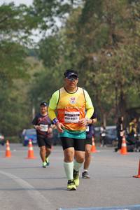 BIB: 84071
                            <button type="button" onclick="openModal(9785822)" class="btn btn-primary btn-sm float-right btn-popup" data-toggle="modal" data-target=".modal-high-quality">
                        <i class="fas fa-shopping-cart"></i> Add to Cart
                    </button>
                                            <button type="button" onclick="isThisMe(9785822, true)" class="btn btn-success btn-sm float-right btn-popup btn-isme hidden" data-toggle="tooltip" data-placement="bottom" title="นี่คือรูปของคุณใช่ไหม คลิกที่นี่เพื่อเอาเข้าอัลบั้ม">
                        <i class="fas fa-plus"></i> Add to album
                    </button>
                    <button type="button" onclick="isThisMe(9785822, false)" class="btn btn-warning btn-sm float-right btn-popup btn-isnotme hidden">
                        <i class="fas fa-ban"></i> Remove from album
                    </button>