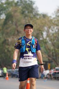 BIB: 121, 46477
                            <button type="button" onclick="openModal(9782965)" class="btn btn-primary btn-sm float-right btn-popup" data-toggle="modal" data-target=".modal-high-quality">
                        <i class="fas fa-shopping-cart"></i> Add to Cart
                    </button>
                                            <button type="button" onclick="isThisMe(9782965, true)" class="btn btn-success btn-sm float-right btn-popup btn-isme hidden" data-toggle="tooltip" data-placement="bottom" title="นี่คือรูปของคุณใช่ไหม คลิกที่นี่เพื่อเอาเข้าอัลบั้ม">
                        <i class="fas fa-plus"></i> Add to album
                    </button>
                    <button type="button" onclick="isThisMe(9782965, false)" class="btn btn-warning btn-sm float-right btn-popup btn-isnotme hidden">
                        <i class="fas fa-ban"></i> Remove from album
                    </button>