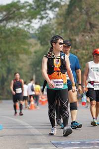 BIB: 45875
                            <button type="button" onclick="openModal(9784020)" class="btn btn-primary btn-sm float-right btn-popup" data-toggle="modal" data-target=".modal-high-quality">
                        <i class="fas fa-shopping-cart"></i> Add to Cart
                    </button>
                                            <button type="button" onclick="isThisMe(9784020, true)" class="btn btn-success btn-sm float-right btn-popup btn-isme hidden" data-toggle="tooltip" data-placement="bottom" title="นี่คือรูปของคุณใช่ไหม คลิกที่นี่เพื่อเอาเข้าอัลบั้ม">
                        <i class="fas fa-plus"></i> Add to album
                    </button>
                    <button type="button" onclick="isThisMe(9784020, false)" class="btn btn-warning btn-sm float-right btn-popup btn-isnotme hidden">
                        <i class="fas fa-ban"></i> Remove from album
                    </button>