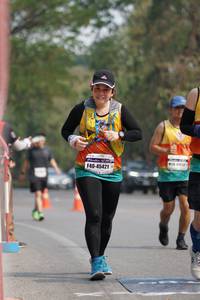 BIB: 45421
                            <button type="button" onclick="openModal(9786165)" class="btn btn-primary btn-sm float-right btn-popup" data-toggle="modal" data-target=".modal-high-quality">
                        <i class="fas fa-shopping-cart"></i> Add to Cart
                    </button>
                                            <button type="button" onclick="isThisMe(9786165, true)" class="btn btn-success btn-sm float-right btn-popup btn-isme hidden" data-toggle="tooltip" data-placement="bottom" title="นี่คือรูปของคุณใช่ไหม คลิกที่นี่เพื่อเอาเข้าอัลบั้ม">
                        <i class="fas fa-plus"></i> Add to album
                    </button>
                    <button type="button" onclick="isThisMe(9786165, false)" class="btn btn-warning btn-sm float-right btn-popup btn-isnotme hidden">
                        <i class="fas fa-ban"></i> Remove from album
                    </button>