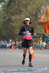 BIB: 
                            <button type="button" onclick="openModal(9786441)" class="btn btn-primary btn-sm float-right btn-popup" data-toggle="modal" data-target=".modal-high-quality">
                        <i class="fas fa-shopping-cart"></i> Add to Cart
                    </button>
                                            <button type="button" onclick="isThisMe(9786441, true)" class="btn btn-success btn-sm float-right btn-popup btn-isme hidden" data-toggle="tooltip" data-placement="bottom" title="นี่คือรูปของคุณใช่ไหม คลิกที่นี่เพื่อเอาเข้าอัลบั้ม">
                        <i class="fas fa-plus"></i> Add to album
                    </button>
                    <button type="button" onclick="isThisMe(9786441, false)" class="btn btn-warning btn-sm float-right btn-popup btn-isnotme hidden">
                        <i class="fas fa-ban"></i> Remove from album
                    </button>